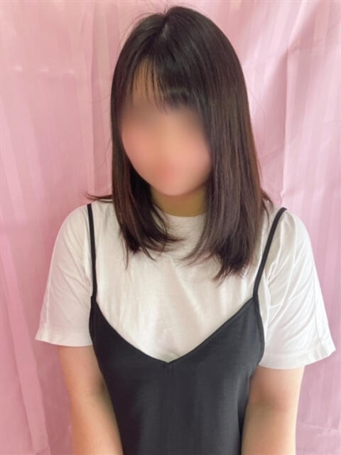 さえき 宮崎ちゃんこ中央通店（ぽっちゃりデリヘル）