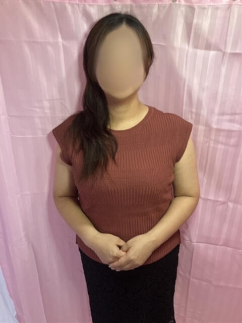 あんな 宮崎ちゃんこ中央通店（ぽっちゃりデリヘル）