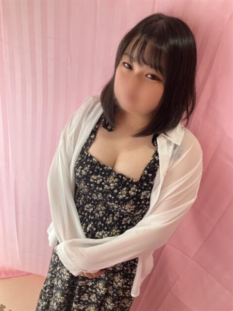 にの 宮崎ちゃんこ中央通店（ぽっちゃりデリヘル）