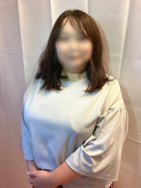 えびす 宮崎ちゃんこ中央通店（ぽっちゃりデリヘル）