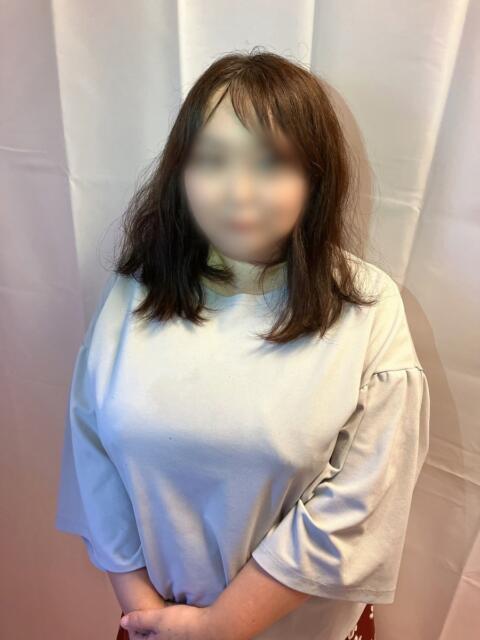 えびす 宮崎ちゃんこ中央通店（ぽっちゃりデリヘル）