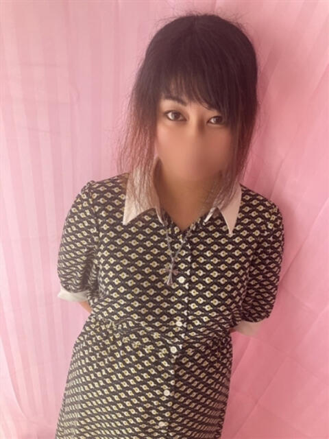 くれは 宮崎ちゃんこ中央通店（ぽっちゃりデリヘル）