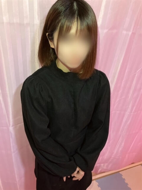 ゆりか 宮崎ちゃんこ中央通店（ぽっちゃりデリヘル）