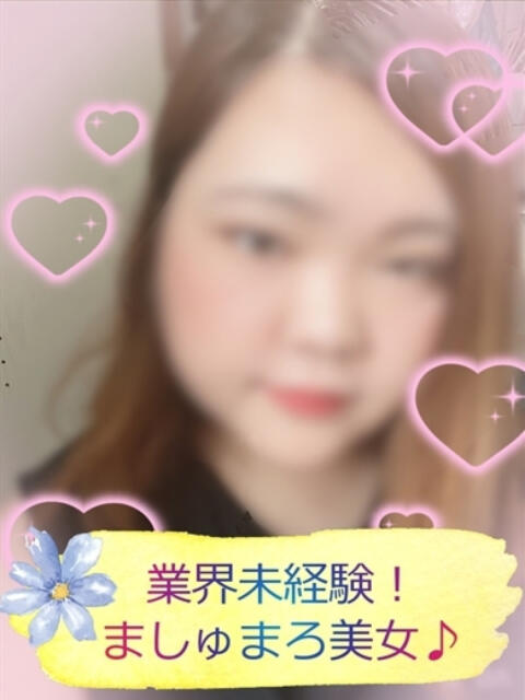 はる 宮崎ちゃんこ中央通店（ぽっちゃりデリヘル）