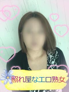 なつ1 宮崎ちゃんこ中央通店（西橘通り/デリヘル）