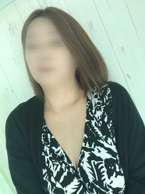 なつ1 宮崎ちゃんこ中央通店（ぽっちゃりデリヘル）