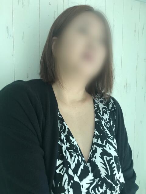 なつ1 宮崎ちゃんこ中央通店（ぽっちゃりデリヘル）