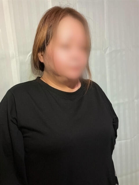 くみこ 宮崎ちゃんこ中央通店（ぽっちゃりデリヘル）