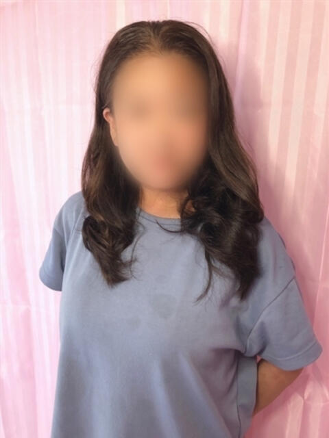 あずき 宮崎ちゃんこ中央通店（ぽっちゃりデリヘル）