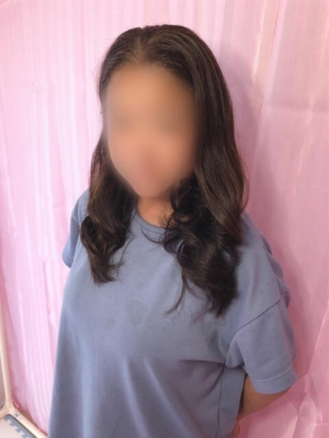 あずき 宮崎ちゃんこ中央通店（ぽっちゃりデリヘル）