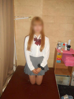 ほの 池袋平成女学園（池袋/ヘルス）