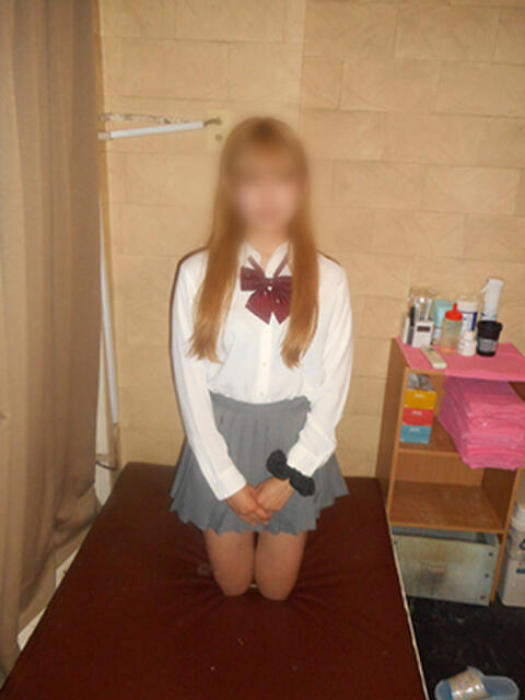 ほの 池袋平成女学園（ファッションヘルス）