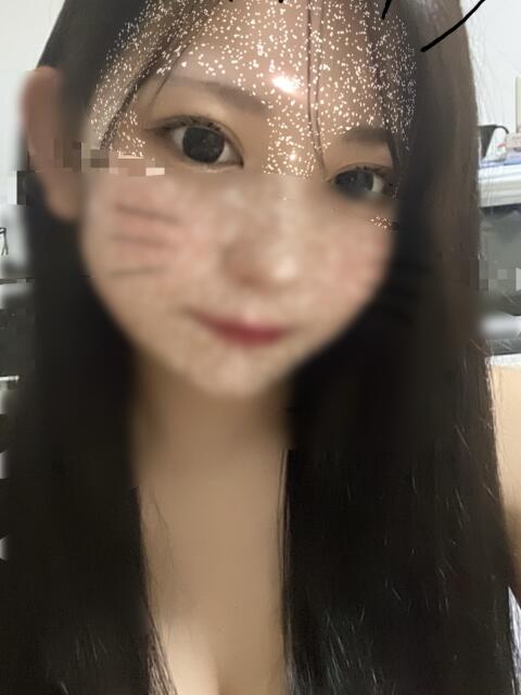 みつき 池袋 大奥（セクキャバ）