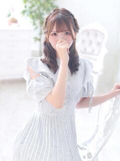 あまね