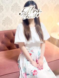 ゆり ミセス ファースト -お姉さん・若妻専門店-（南越谷/デリヘル）