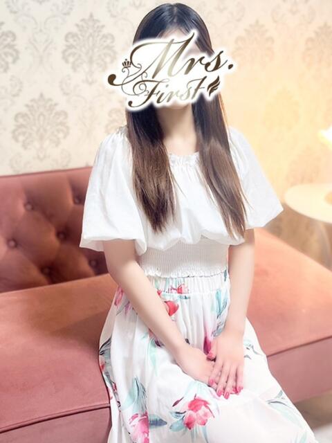 ゆり ミセス ファースト -お姉さん・若妻専門店-(人妻デリヘル)