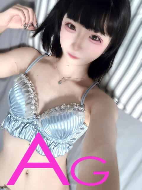 目呂 めろ avant-garde(アバンギャルド)（デリヘル）