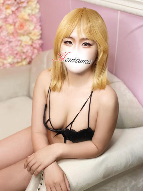 時雨-しぐれ【FG系列】 ほんとうの人妻 柏店(人妻待ち合わせ&デリヘル)