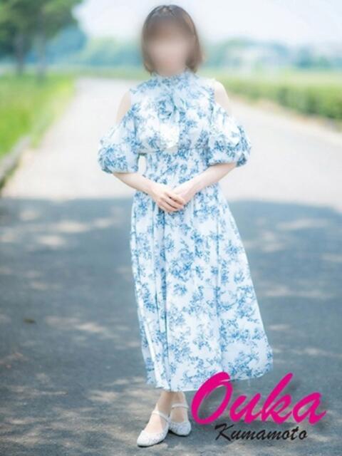 Aｍu【あむ】～八代櫻華～ 九州熟女　熊本店（熟女デリヘル）