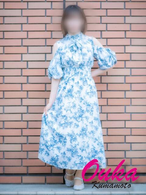 Aｍu【あむ】～八代櫻華～ 熊本　櫻華（デリヘル）