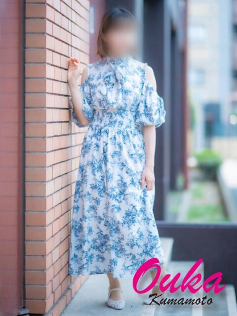 Aｍu【あむ】～八代櫻華～ 熊本　櫻華（デリヘル）