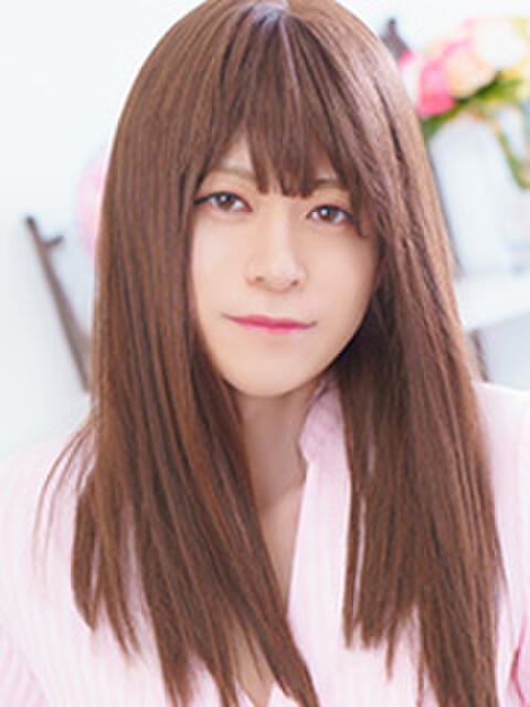 ルナ ラナ 錦糸町（女装専門デリヘル）