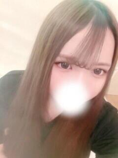 あやね 千葉女学園（栄町(千葉市)/デリヘル）