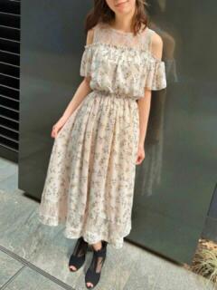 今田しおん