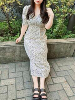 城田かなえ