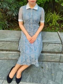 安藤かこ