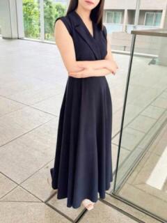 相沢ふみ