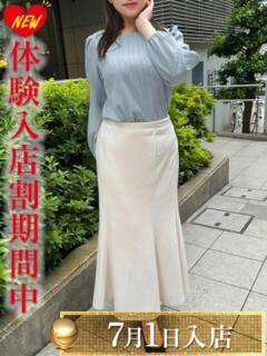 石原もも