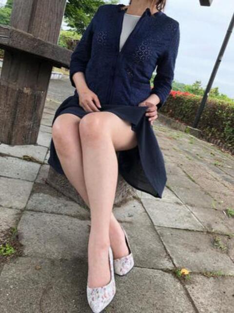 れい ラブハート（デリヘル）