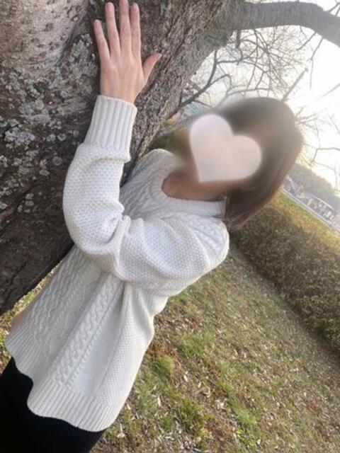 まゆみ ラブハート(デリヘル)