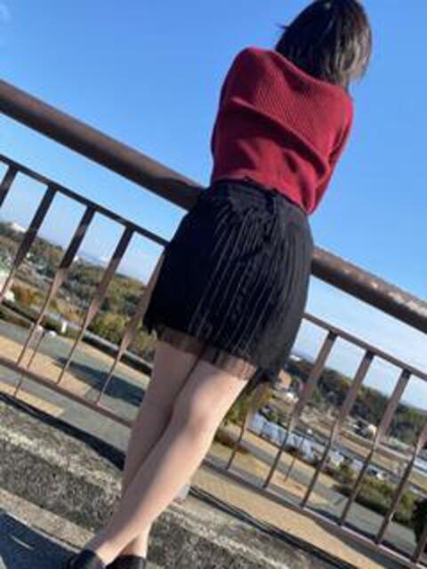 まゆみ ラブハート(デリヘル)