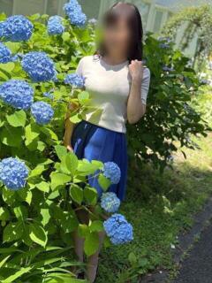 ゆき ラブハート（中央街/デリヘル）