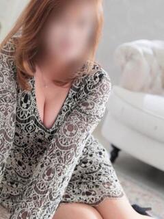 あさみ ラブハート（中央街/デリヘル）