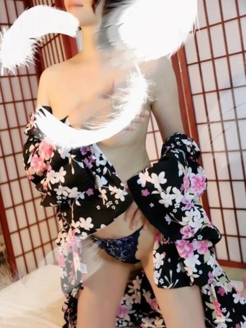 まこ 夜這い茶屋 はなれ（人妻夜這いホテヘル＆デリヘル）