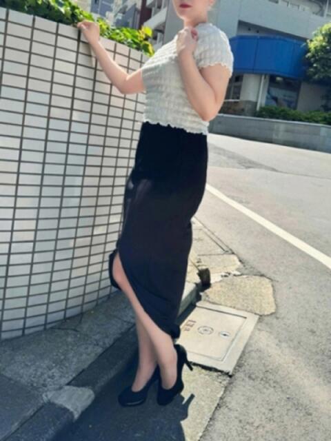 橋本ひろみ 渋谷エオス（人妻系ホテヘル&amp;デリへル）