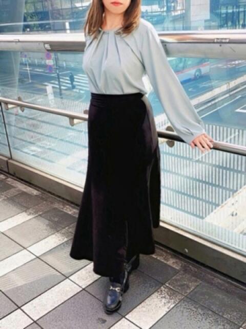 伊勢谷みく 渋谷エオス(人妻系ホテヘル&デリへル)