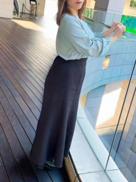 伊勢谷みく 渋谷エオス(人妻系ホテヘル&デリへル)