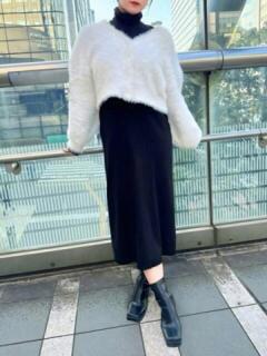 花園しの