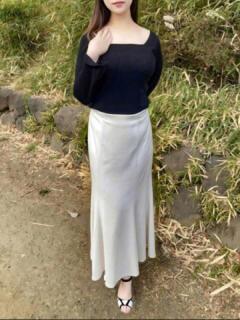 五十嵐かよ