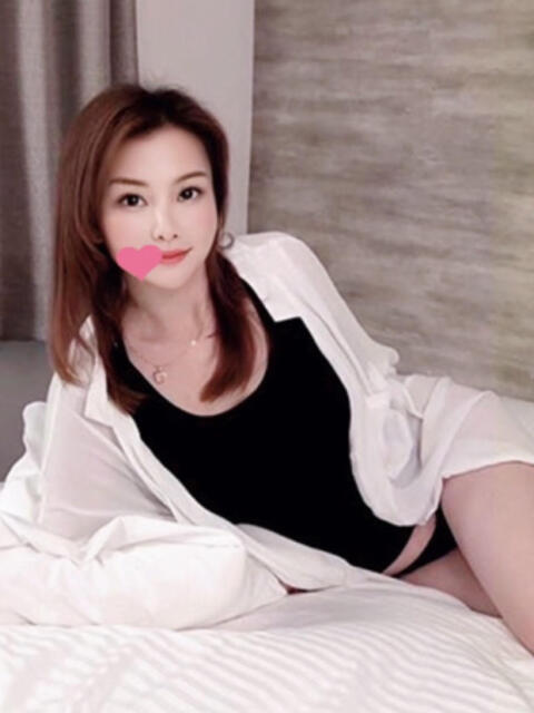 みゆき ラブハーレム（アジアンデリヘル）