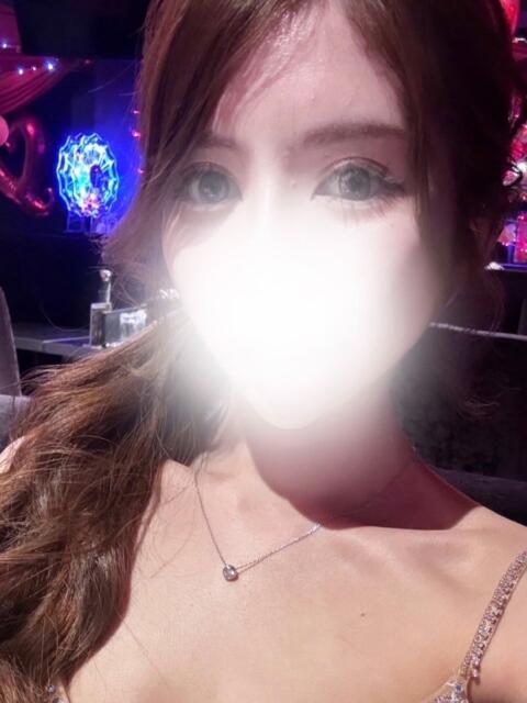 みなも OL倶楽部（デリヘル）