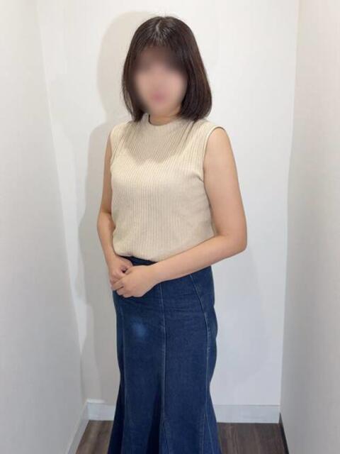 みなみ clubさくら梅田店(ホテヘル)