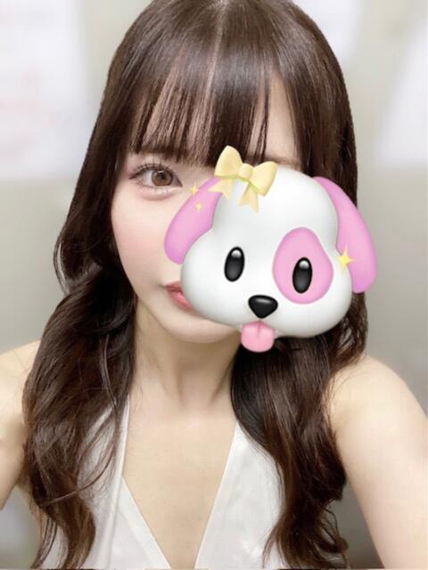 のどか 神田エマニエル（神田/おっパブ・セクキャバ）