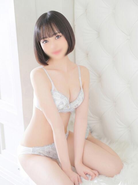 れんか Blue Lagoon(ブルーラグーン)（ソープランド）