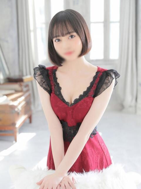 れんか Blue Lagoon(ブルーラグーン)（ソープランド）