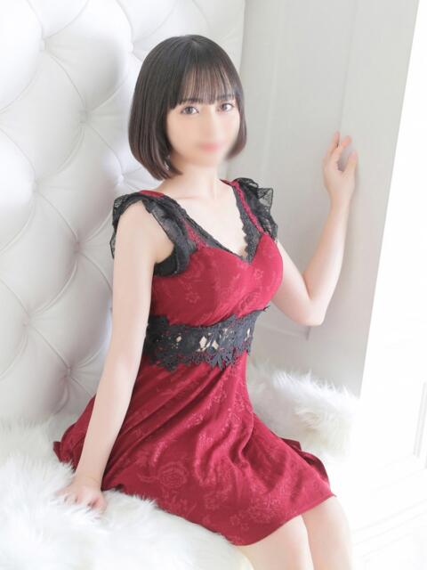 れんか Blue Lagoon(ブルーラグーン)（ソープランド）